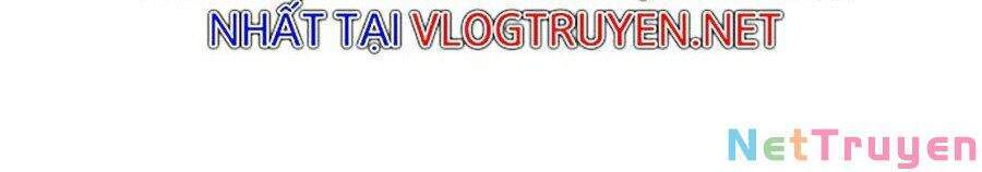 Hoán Đổi Diệu Kỳ Chapter 325 - Trang 139