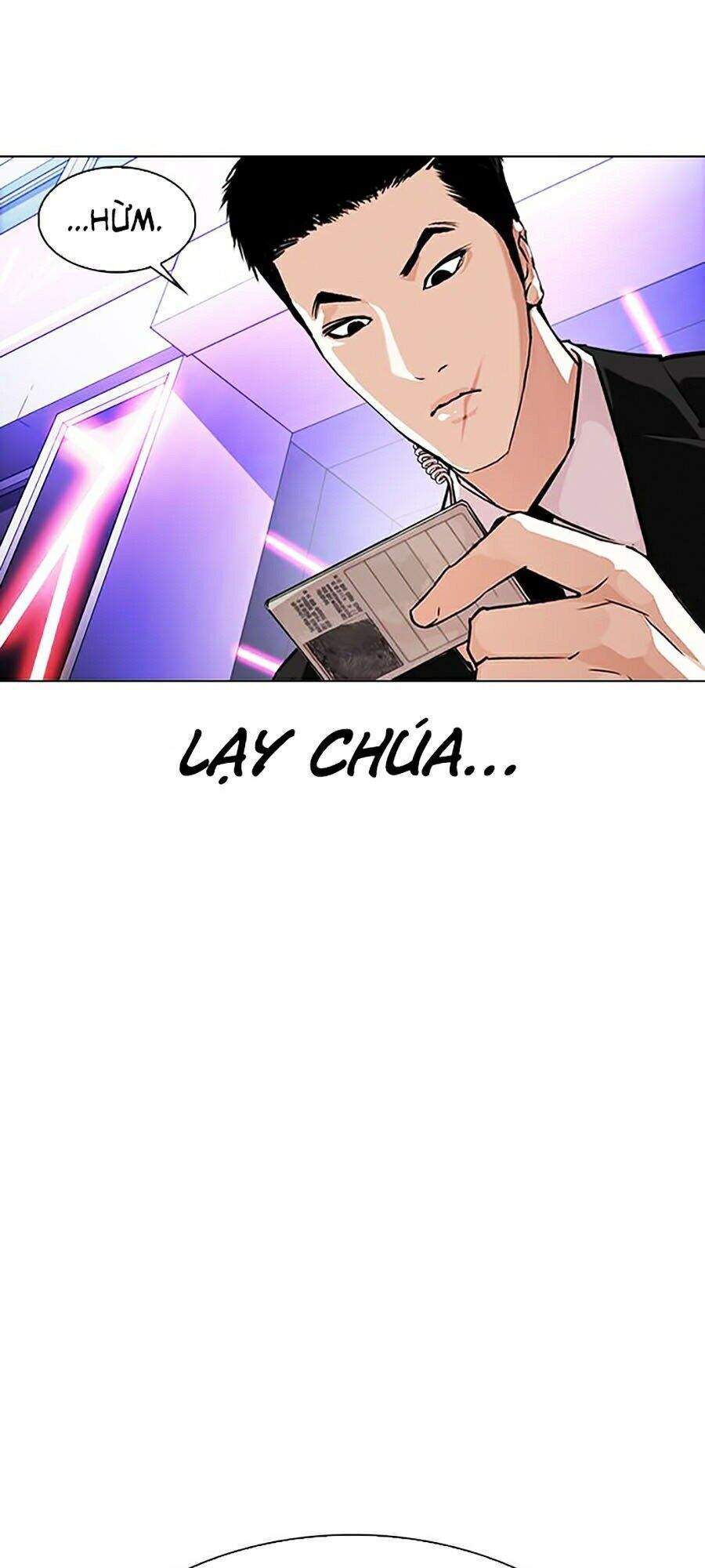 Hoán Đổi Diệu Kỳ Chapter 325 - Trang 140