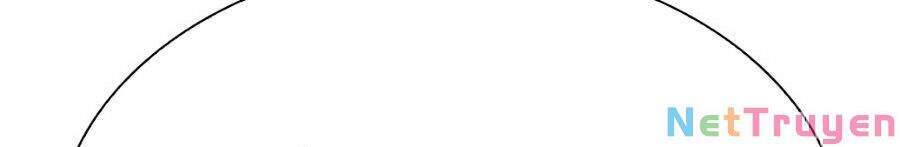 Hoán Đổi Diệu Kỳ Chapter 325 - Trang 141