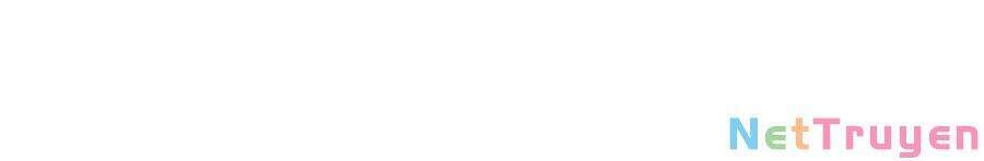 Hoán Đổi Diệu Kỳ Chapter 325 - Trang 143