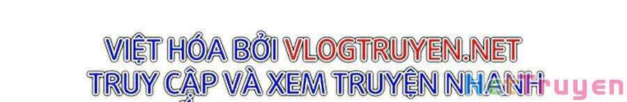 Hoán Đổi Diệu Kỳ Chapter 325 - Trang 145