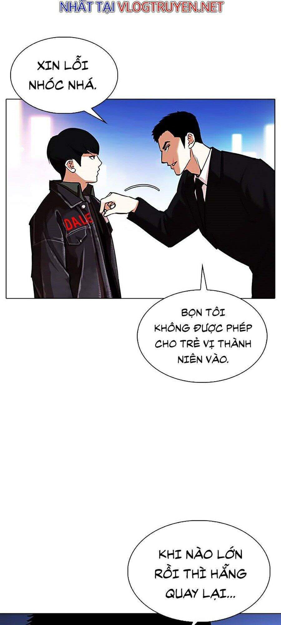 Hoán Đổi Diệu Kỳ Chapter 325 - Trang 146