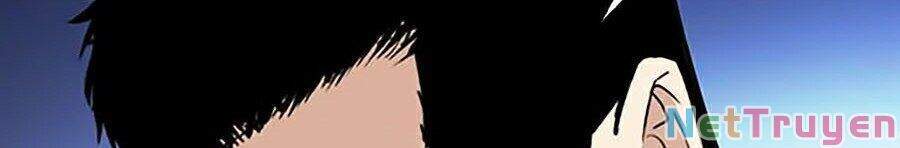 Hoán Đổi Diệu Kỳ Chapter 325 - Trang 147