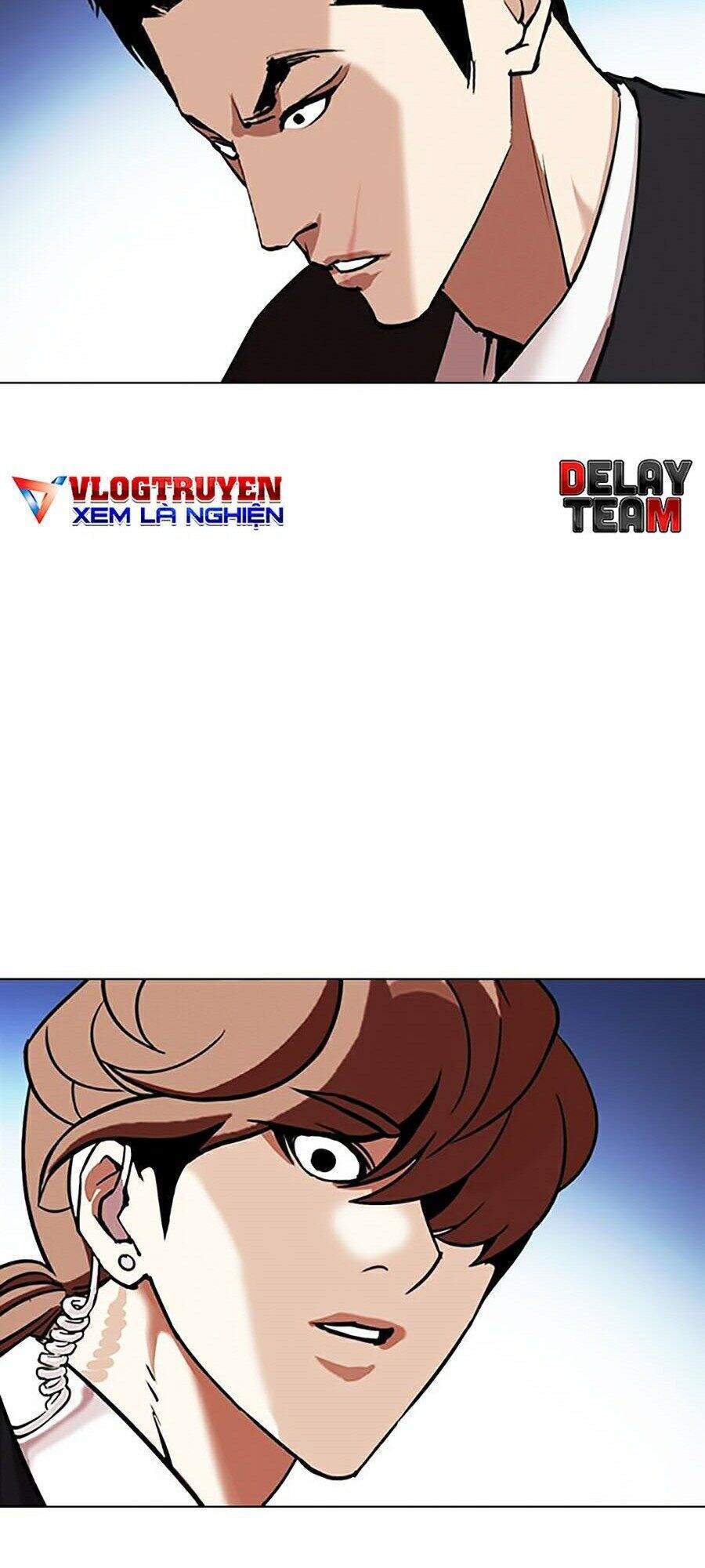 Hoán Đổi Diệu Kỳ Chapter 325 - Trang 148