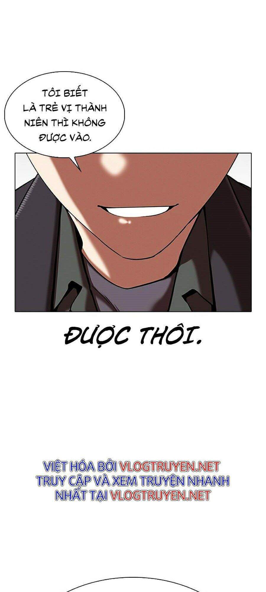 Hoán Đổi Diệu Kỳ Chapter 325 - Trang 150