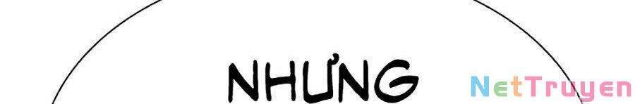 Hoán Đổi Diệu Kỳ Chapter 325 - Trang 151