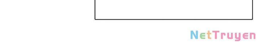 Hoán Đổi Diệu Kỳ Chapter 325 - Trang 153