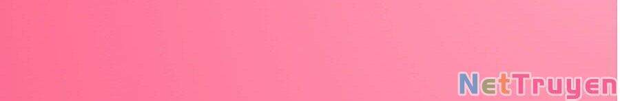 Hoán Đổi Diệu Kỳ Chapter 325 - Trang 157