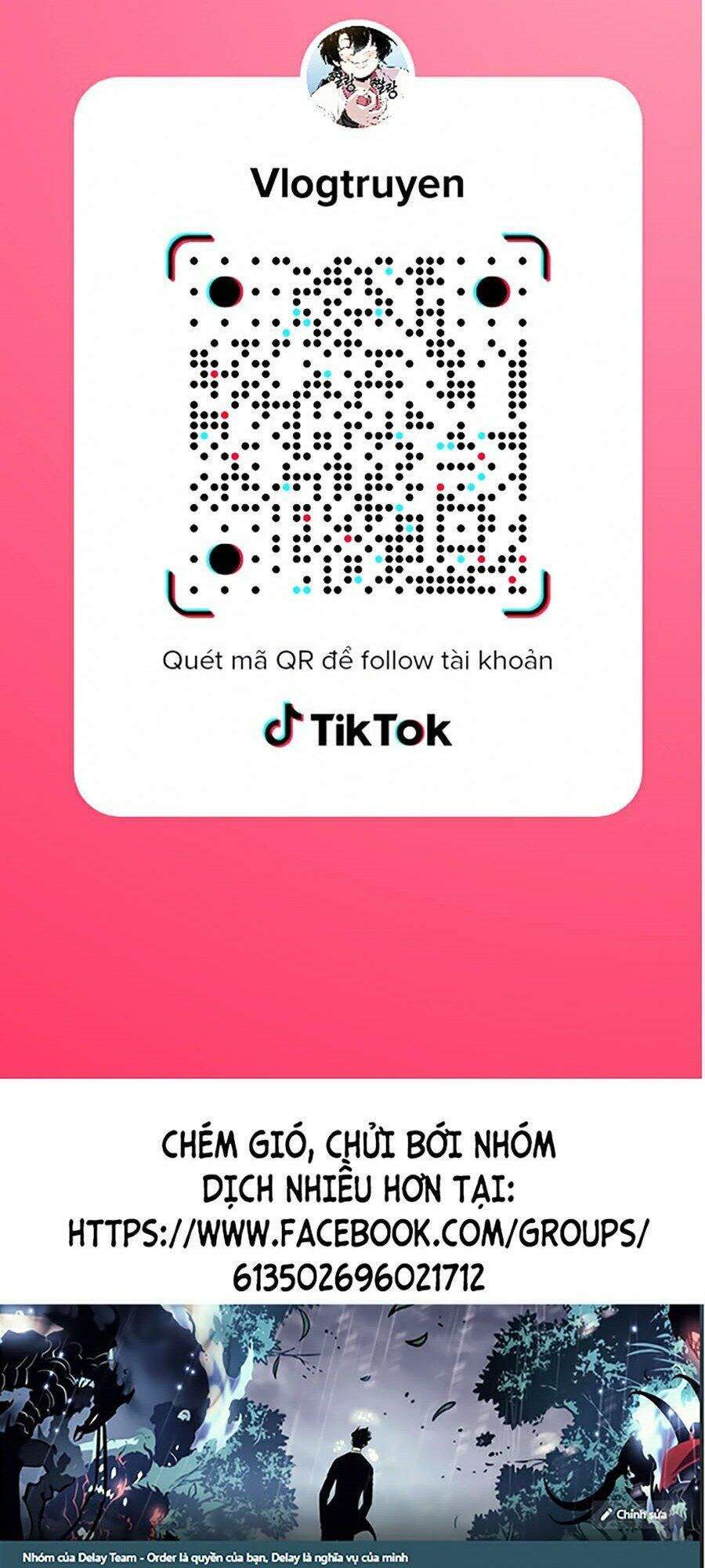 Hoán Đổi Diệu Kỳ Chapter 325 - Trang 158