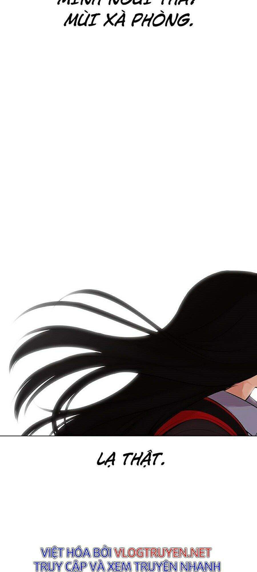 Hoán Đổi Diệu Kỳ Chapter 325 - Trang 18