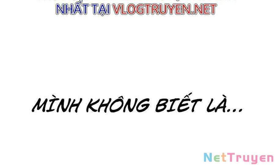 Hoán Đổi Diệu Kỳ Chapter 325 - Trang 19