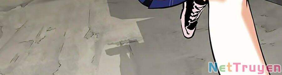 Hoán Đổi Diệu Kỳ Chapter 325 - Trang 21