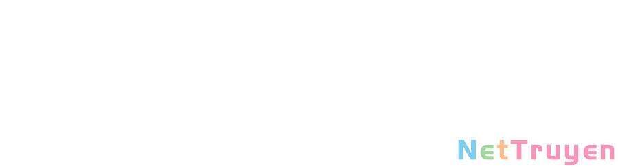 Hoán Đổi Diệu Kỳ Chapter 325 - Trang 23