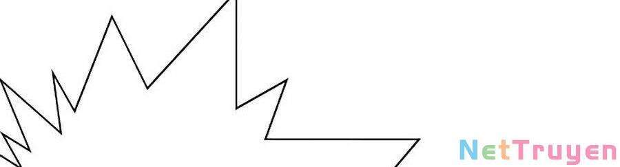 Hoán Đổi Diệu Kỳ Chapter 325 - Trang 27