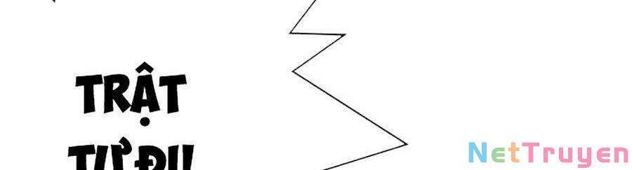 Hoán Đổi Diệu Kỳ Chapter 325 - Trang 29