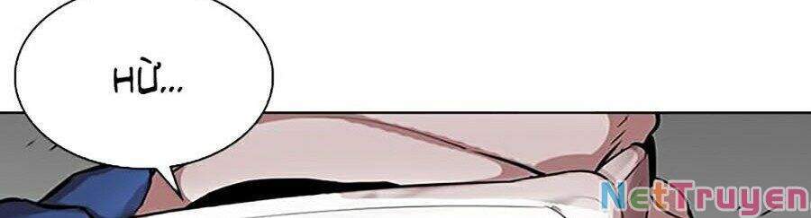 Hoán Đổi Diệu Kỳ Chapter 325 - Trang 33