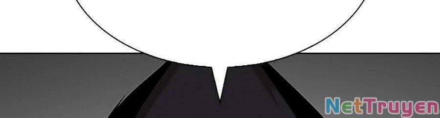 Hoán Đổi Diệu Kỳ Chapter 325 - Trang 35