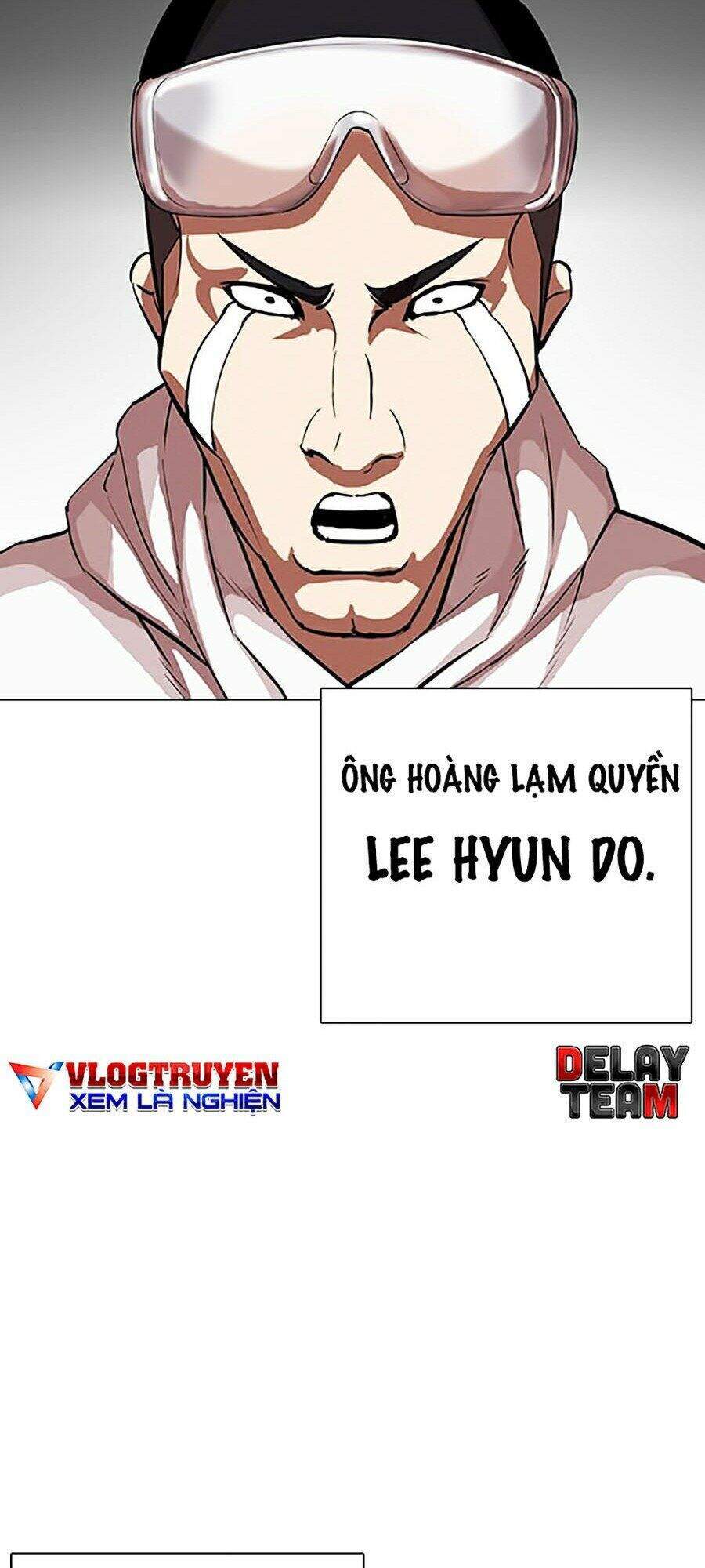 Hoán Đổi Diệu Kỳ Chapter 325 - Trang 36