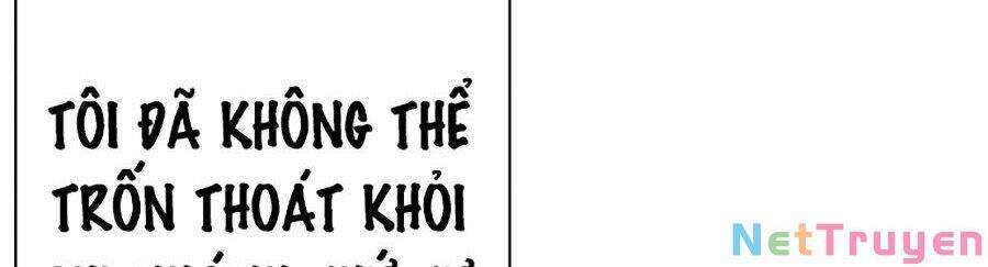 Hoán Đổi Diệu Kỳ Chapter 325 - Trang 37