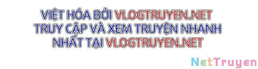 Hoán Đổi Diệu Kỳ Chapter 325 - Trang 39