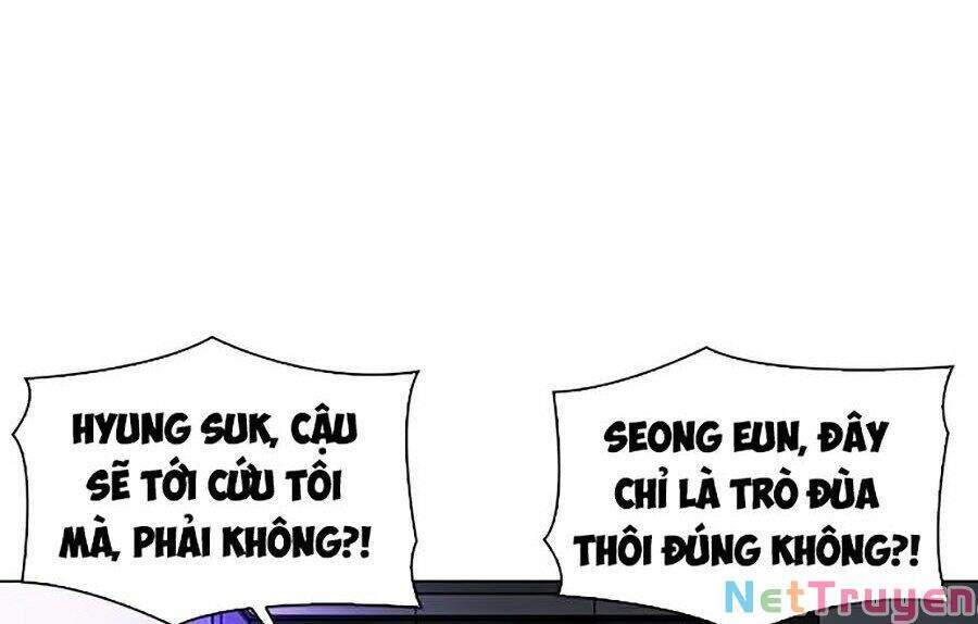 Hoán Đổi Diệu Kỳ Chapter 325 - Trang 45