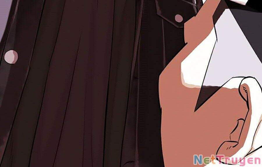 Hoán Đổi Diệu Kỳ Chapter 325 - Trang 49