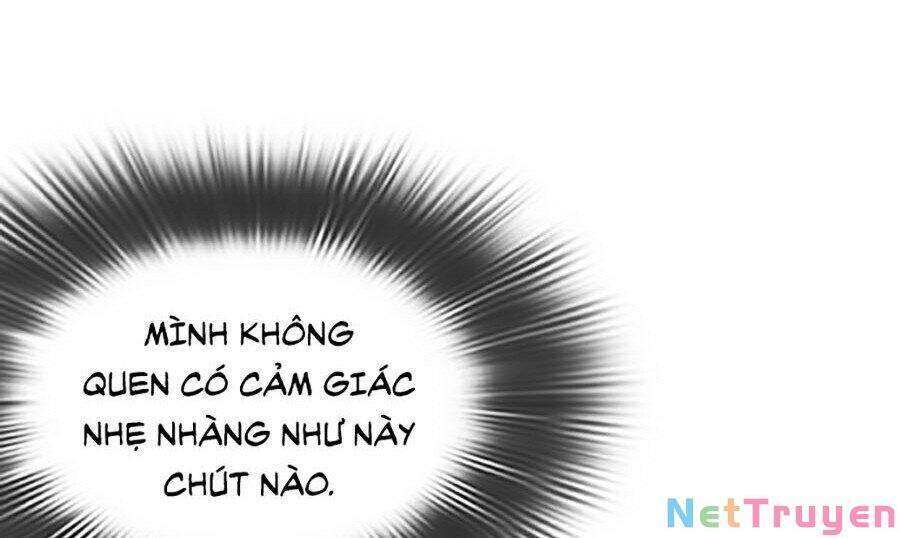 Hoán Đổi Diệu Kỳ Chapter 325 - Trang 5