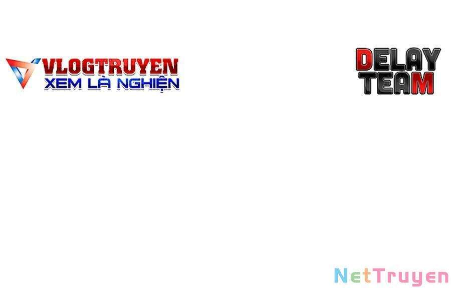 Hoán Đổi Diệu Kỳ Chapter 325 - Trang 51