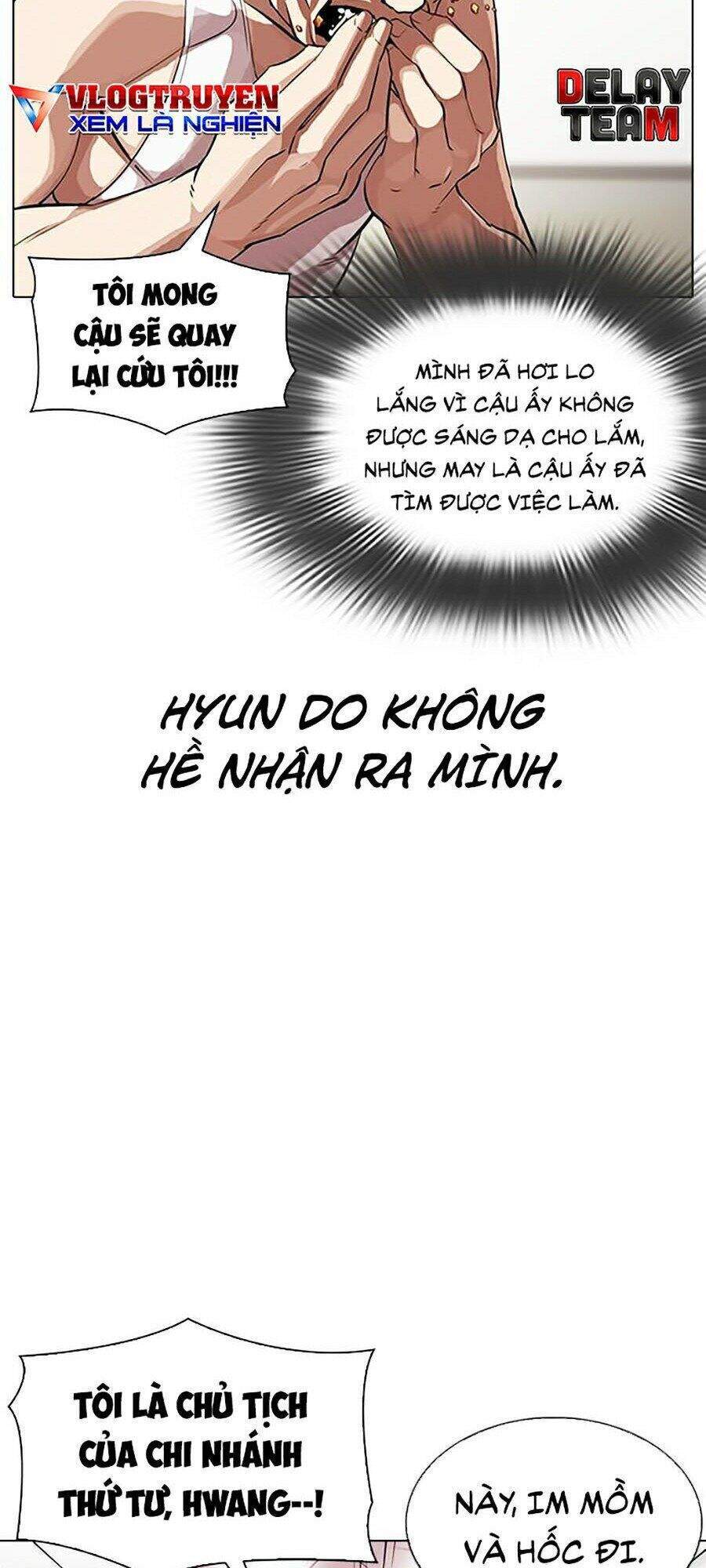 Hoán Đổi Diệu Kỳ Chapter 325 - Trang 56