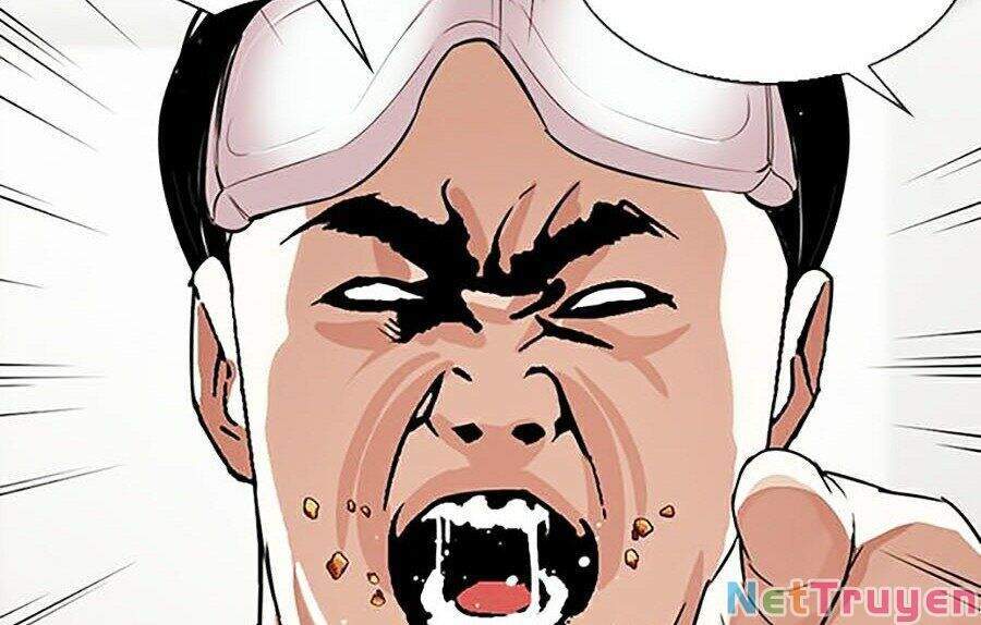 Hoán Đổi Diệu Kỳ Chapter 325 - Trang 57