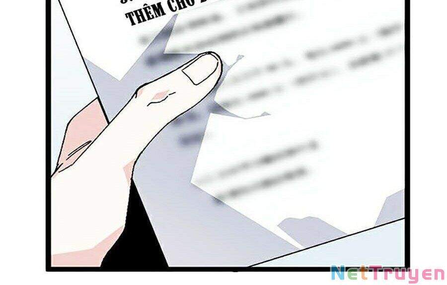 Hoán Đổi Diệu Kỳ Chapter 325 - Trang 59