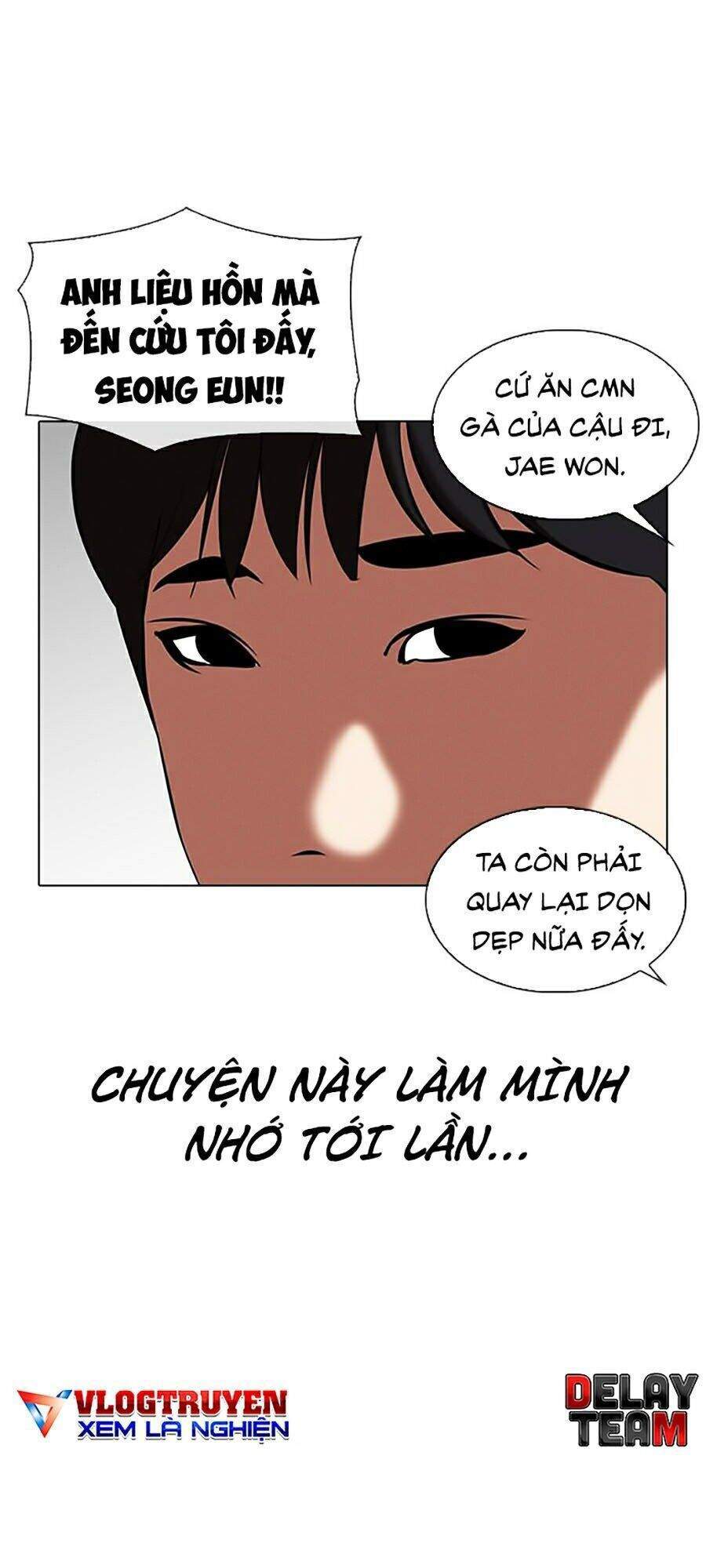 Hoán Đổi Diệu Kỳ Chapter 325 - Trang 60