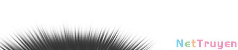 Hoán Đổi Diệu Kỳ Chapter 325 - Trang 61