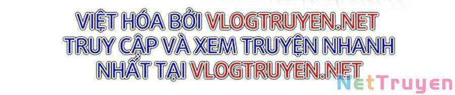 Hoán Đổi Diệu Kỳ Chapter 325 - Trang 63