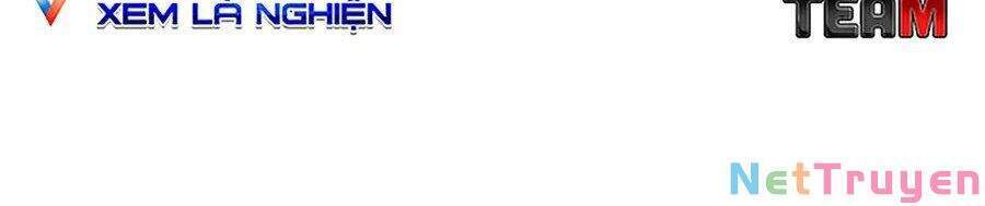 Hoán Đổi Diệu Kỳ Chapter 325 - Trang 65