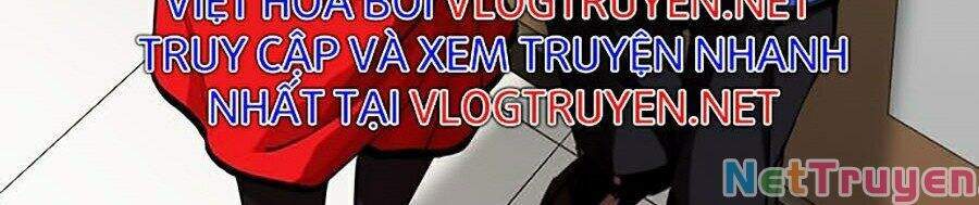 Hoán Đổi Diệu Kỳ Chapter 325 - Trang 67