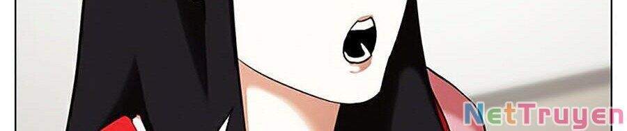 Hoán Đổi Diệu Kỳ Chapter 325 - Trang 69