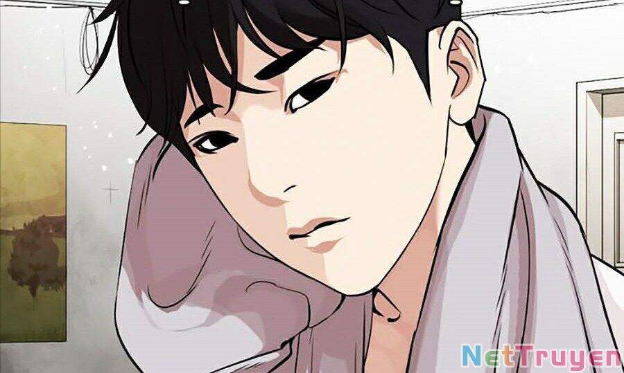 Hoán Đổi Diệu Kỳ Chapter 325 - Trang 7