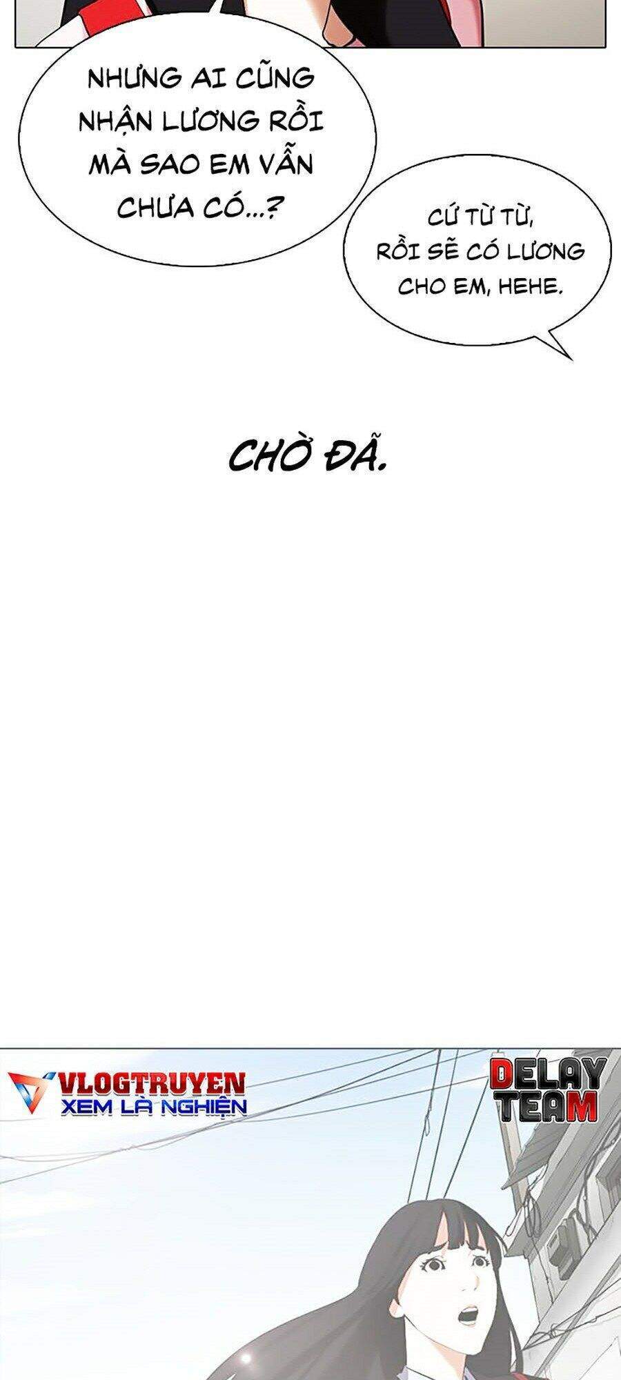 Hoán Đổi Diệu Kỳ Chapter 325 - Trang 70