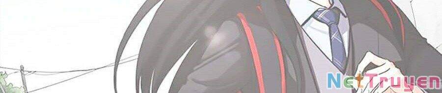 Hoán Đổi Diệu Kỳ Chapter 325 - Trang 71