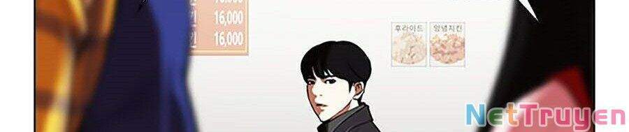 Hoán Đổi Diệu Kỳ Chapter 325 - Trang 73