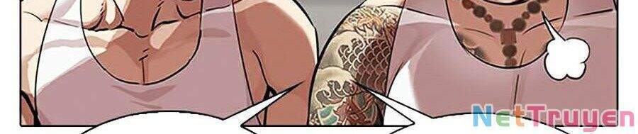 Hoán Đổi Diệu Kỳ Chapter 325 - Trang 75