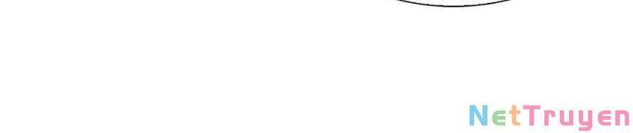 Hoán Đổi Diệu Kỳ Chapter 325 - Trang 77