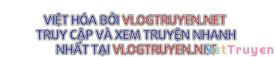 Hoán Đổi Diệu Kỳ Chapter 325 - Trang 79