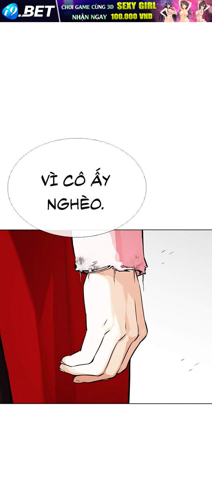 Hoán Đổi Diệu Kỳ Chapter 325 - Trang 80