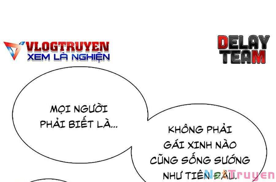 Hoán Đổi Diệu Kỳ Chapter 325 - Trang 81