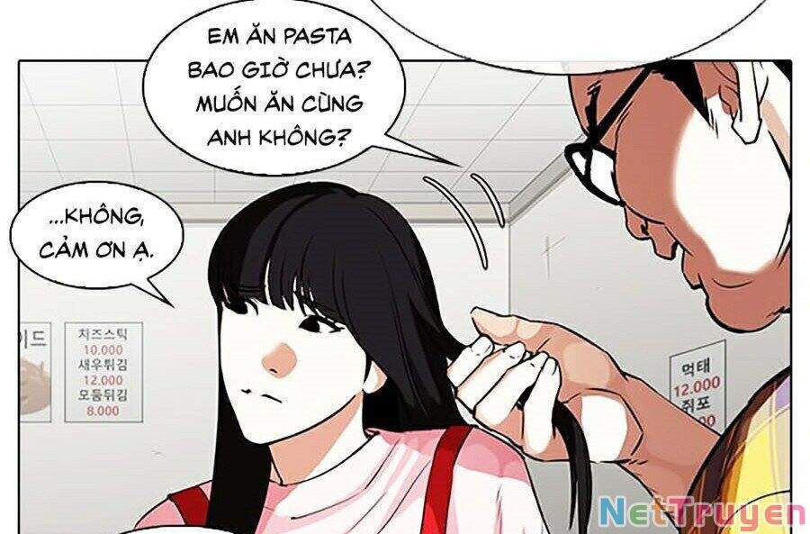 Hoán Đổi Diệu Kỳ Chapter 325 - Trang 83