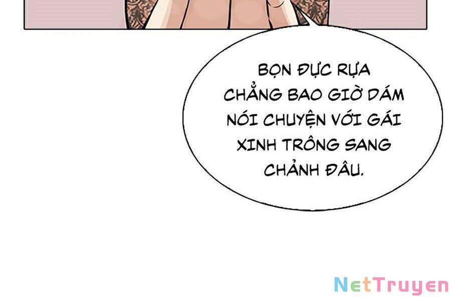 Hoán Đổi Diệu Kỳ Chapter 325 - Trang 85