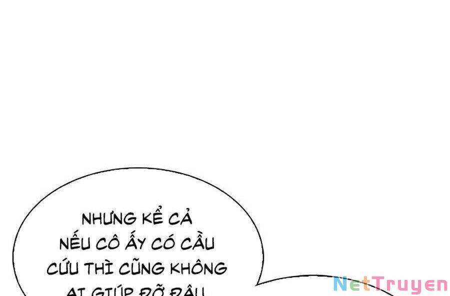 Hoán Đổi Diệu Kỳ Chapter 325 - Trang 87