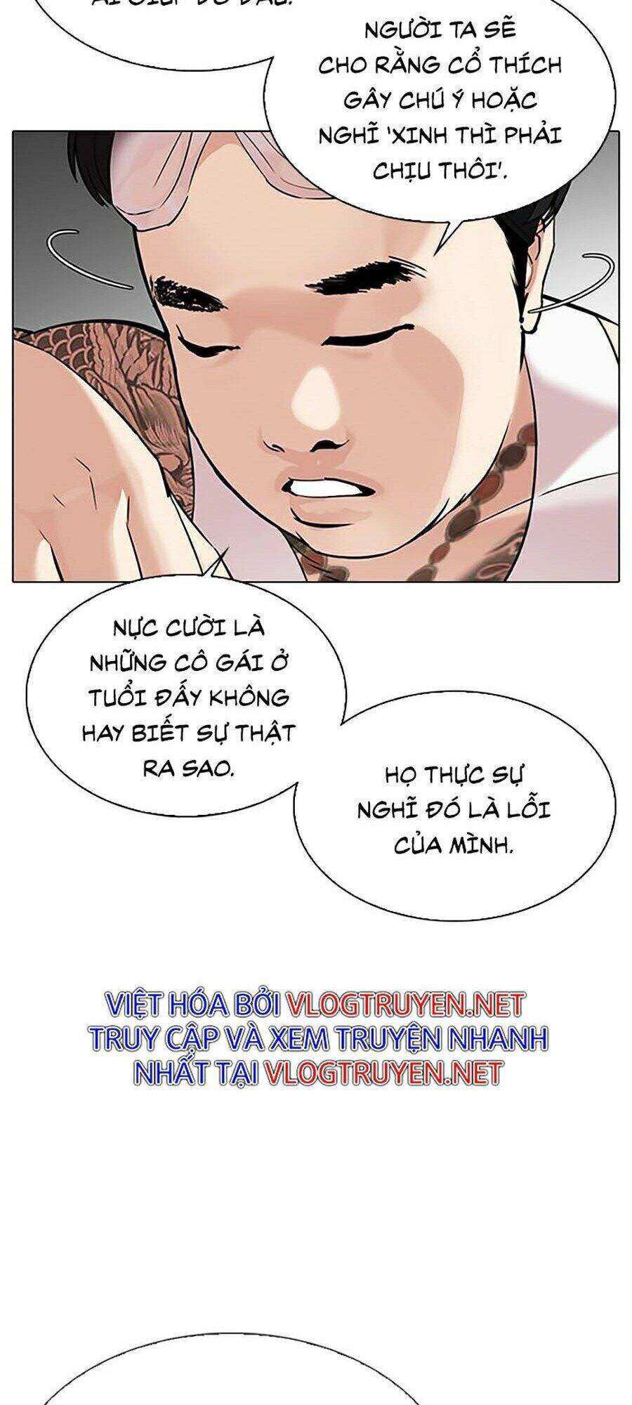 Hoán Đổi Diệu Kỳ Chapter 325 - Trang 88